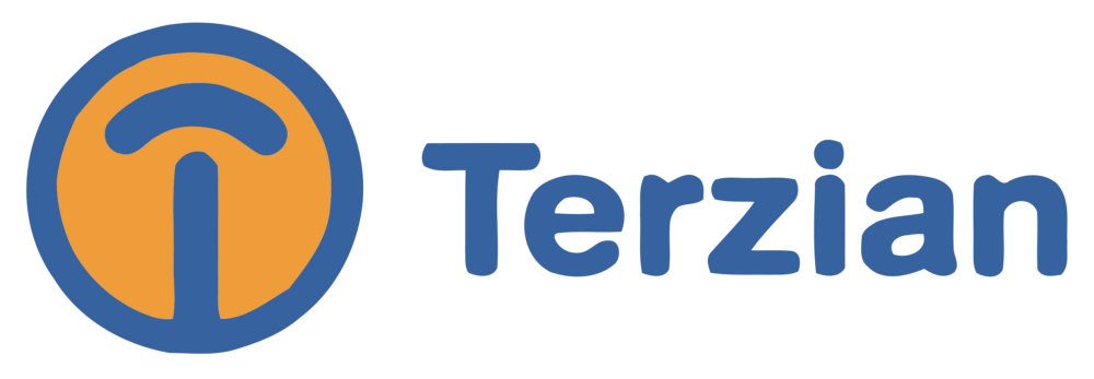 Chapas de PS, PVC, distribuidor oficial terzian. Suprimentos para Comunicação Visual. Caruarú, Fortaleza, Recife, Maceió, Salvador,